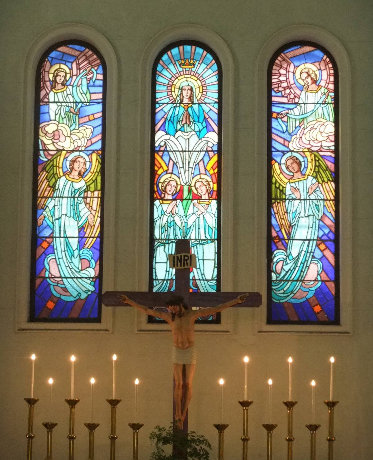 Ｍｅｒｒｙ　Ｃｈｒｉｓｔｍａｓ